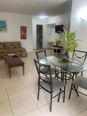 Sunset condos getaway In Ocho Rios